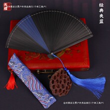 ȫUȷyˇ赸ݳYƷŮʿСɱy