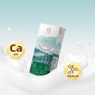 �J�B�F��ɽţ�I�B����200ml���b�Ї������ȫ֬����
