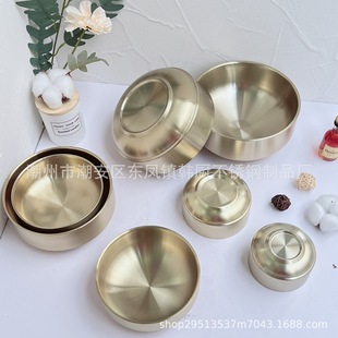 304���P����ɫ�������p�ӷ��C������״�����ɳ�����䆽�