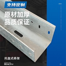 ƶбPʽ|P䓘ܛ_ן\ۇTA\\