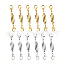 diy����Ʒ���~��ɫ���F��������r���朿ۈA�����Կ۴�����