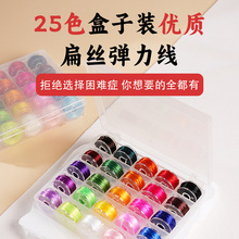͸��ˮ���ִ��K��������ĥţ�����澀�K�����Ӵ���朵Č��ô����K