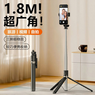 X6SE���S�������ėU������_�����α�yʽ360&deg;���D�Ĕz�֙Cͨ��