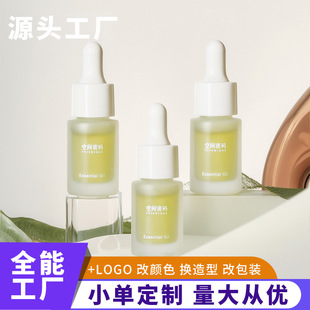 �o����޹�U��ʯ��վ��;Ƶ���Ѭ�҃ȳ־�ɢ�������ʯ�ӝ������l
