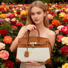 �^��ţƤ����������K�����֦�y�߼����OӋŮ����ͨ�ڰٴ�μ��