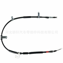 415100X100 41510-0X100�m�ìF��Hyundai��܇�������|ܛ�S�x�Ͼ�