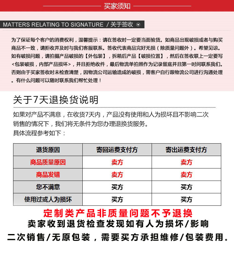 hGyTgvKjy9T/JMfycqcYivWvmdepdJYx+gYx