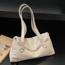 �羳�͹��OӋ�������ذ�ͨ���ճ����e�ٴ�����μ�����������s��