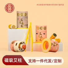 ���ƾĴ��F�����Fñ���԰�������Ͳ�b�ü�������Ժ�B���^���b