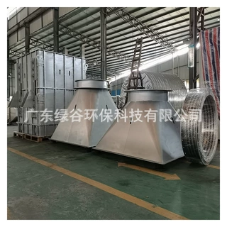 金属冶炼厂废气处理 瓦斯发电机组脱硝 氮氧化物改造  除尘一体化