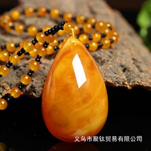 ����Ϟˮ�ε��� ƽ���o�����������朒���u���Së�����Ů��