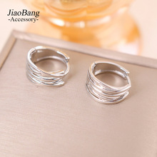 ����W�t�W�t����l���R�d�߼������lTK���h�羳���h���|�W�t��