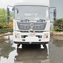 �̻����� ���ؽ��� ��·��ϴ14�����������ˮ�� ���ҹ�Ӧ