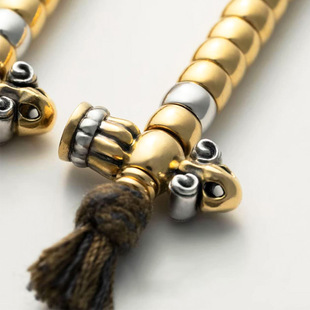 ������Ʒ���ӛ���Ȓ��������������С�������鴮�朂Ȓ����