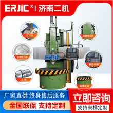 CK5120  ߾ CK5126 5120͵