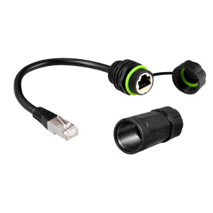 RJ45�\�Ͻ��B����CAT6�����η�ˮ���^RJ45��ˮ�����W�j�B����