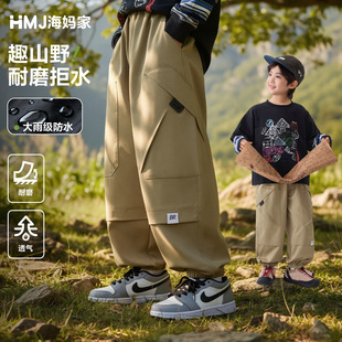 ������ͯ�b2026�����¿���ͯ���⹤�bѝ��ˮ�����Lѝ�д�ͯ�n�泱