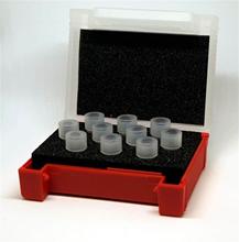 942339395071 ِĬwTʯī ThermoĤʯī ʯītʯī