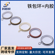 �������h�hȦȦ�h�����h��h�_�R�U�ۭhȦ����۵��h�h�ۈA�h