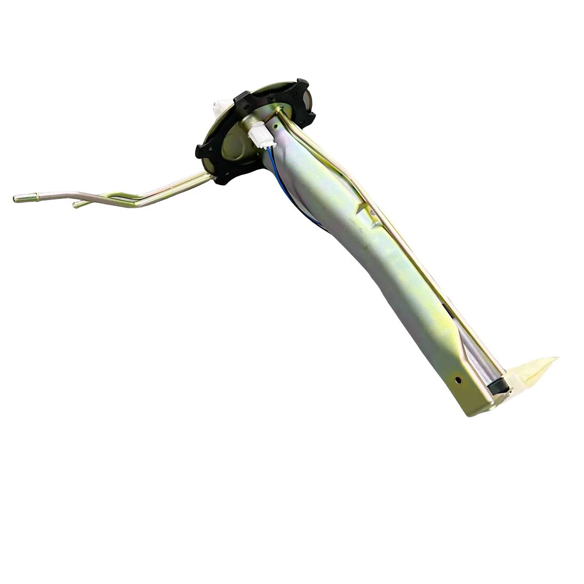 Топливный насос MR439709 для трансграничной электронной торговли, бензонасос для двигателя Montero Sport K96-6G72