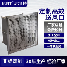 �o�m܇�g�������ĥ�������L�����l����304���P���͸�Ч���L��