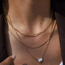 �f�d�W���M���_�+�A���߹���p�������Ů18K����羳�Ʒ