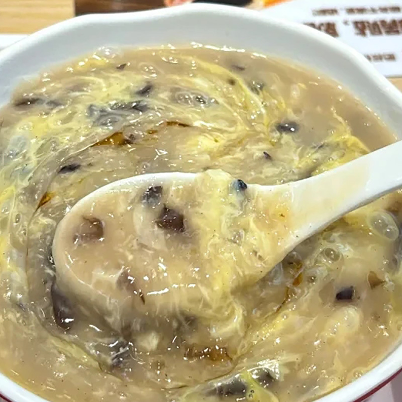 ebb6bf0759c40337661d45303cc313