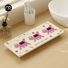 Ӳ������ԡ�Ҟrˮ�|̨��ϴ��̨�бP�l���gϴ��̨�|��ˢ������