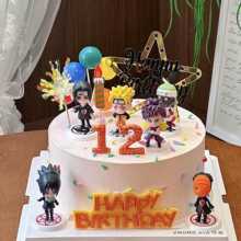 ��Ӱ���ߵ����b[����ͯ���տ��������ǲ����Q�˺決�b����