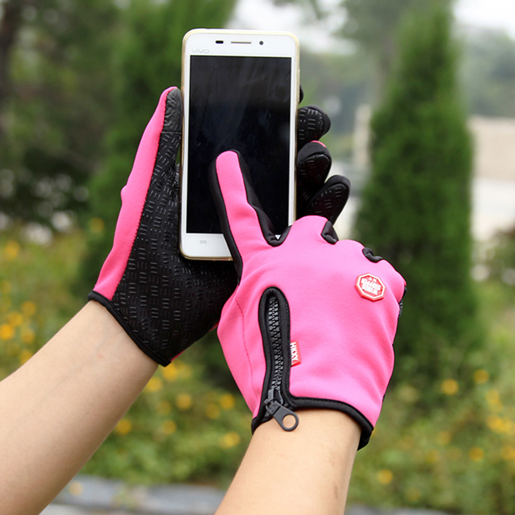 gloves for men and women