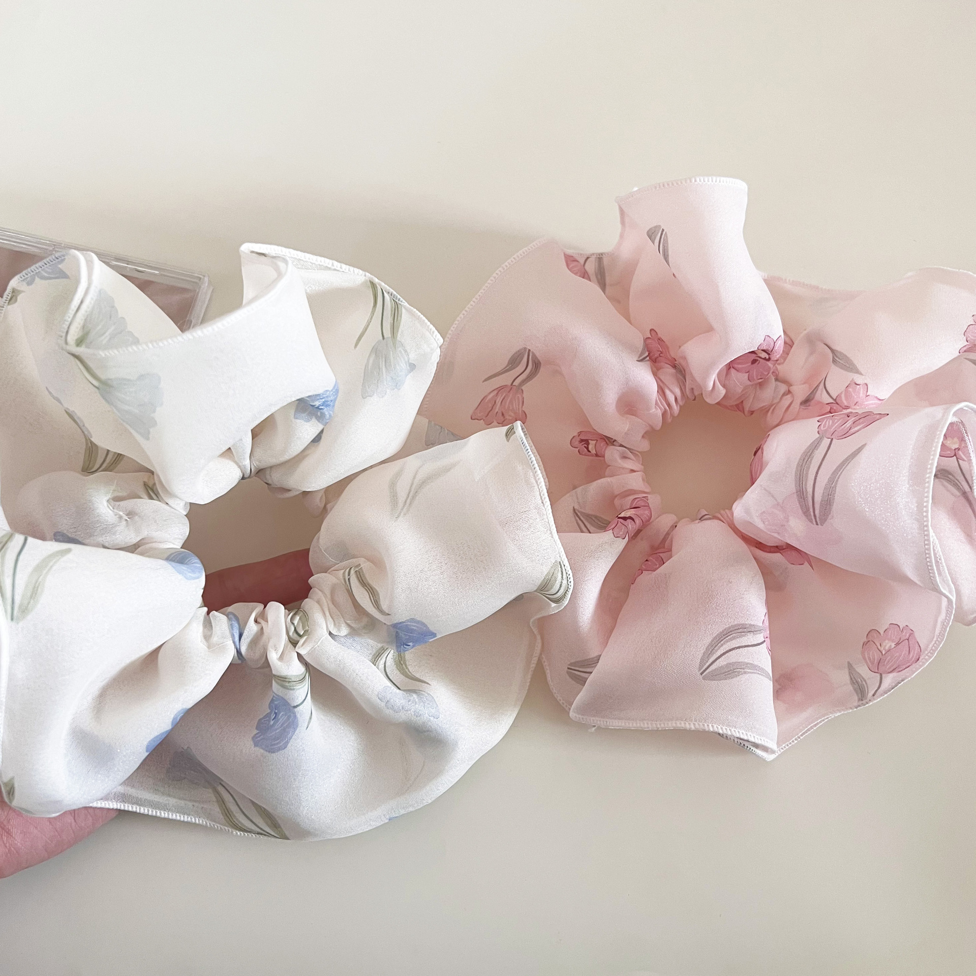 0ffae407715e684549b5fdf23956a2