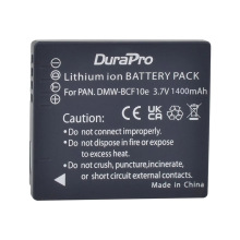 DMW-BCF10늳��m�������DMW-BCF10e,Lumix DMC-FX700,TS2,TS3