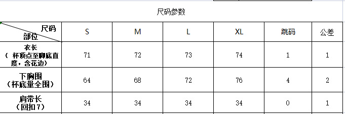 i2uRg/ikztQlPTSyCDgDIIlXIzuy36xo0Au0