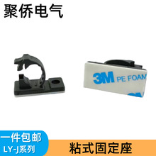 LY{ʽ̶ճʽ侀늾W̶AճA