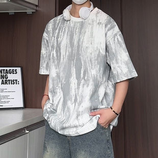 ��Ʒ�ļ���Ⱦ����T����Ů���Ɲ�ī�ذ�t���ɴ�a����