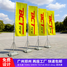 VݹS羳춨 Vö Rd¿ӵ