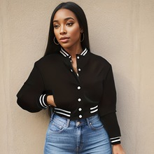 �W���羳�¿�r��Ů�b��ɫ�̿��������ſ����I���e�\�ӊA������