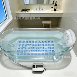 其他按摩器材;其他美体瘦身;其他美容仪器