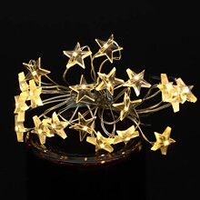 �����LED�������ǟ��~����ѩ������~�z�W�t���g�b�С�ʟ�