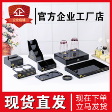 ж ƿӡlogoƵ͏dKTVһԾƵͷռ{Ʒ