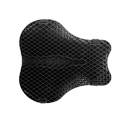 Motorcycles, Scooters, Electric Vehicles, High | Motorcycle cushion