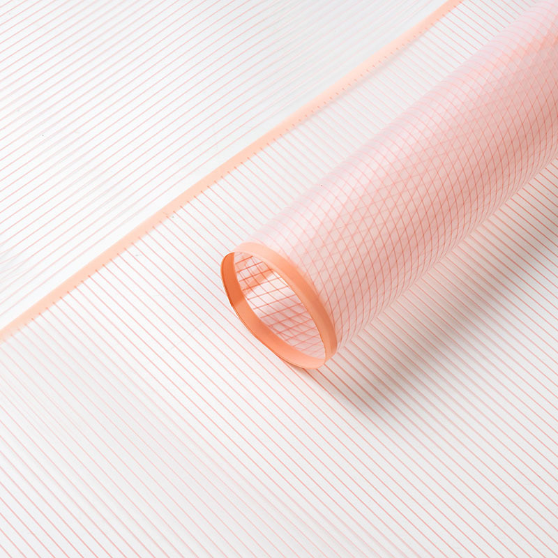 러브라인 [구아슈], 20매/팩 58*58cm