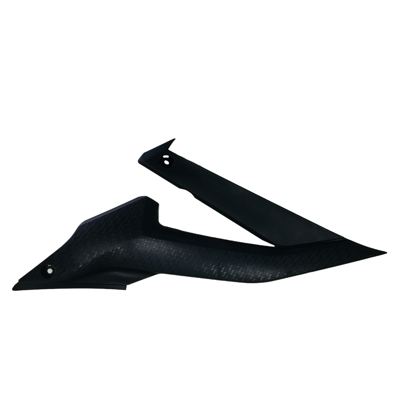 Suitable for Yamaha Yzf R25 19-21-23 Model Year Complete Body Shell Fairing Side Panel Accessories