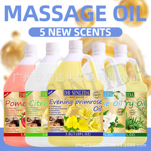 ���Q��Ͱ�����۰ם��w���沿ȫ�������̝������Ե��㾫�����w