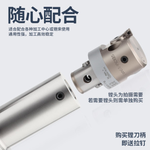 ���M��΢�{�M�^EWN���bBT40BT50���𵶱����̨�������M�הU��