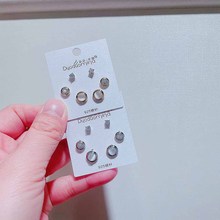 9221���������n��ɐ�С��ᔽM�����b�W���ճ����s���|���hŮ