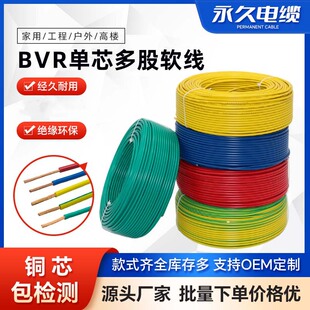 ���� bvr��о���ܛ�~��BVR�Դ�������~о���˾�1.5/2.5/4/6ƽ��