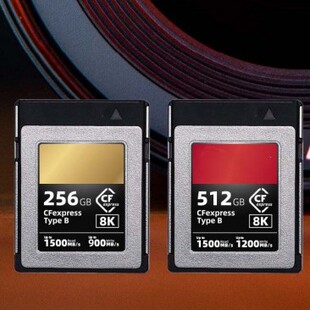 cfe  B���������C�ȴ濨 ����/����/�῵/���������C��