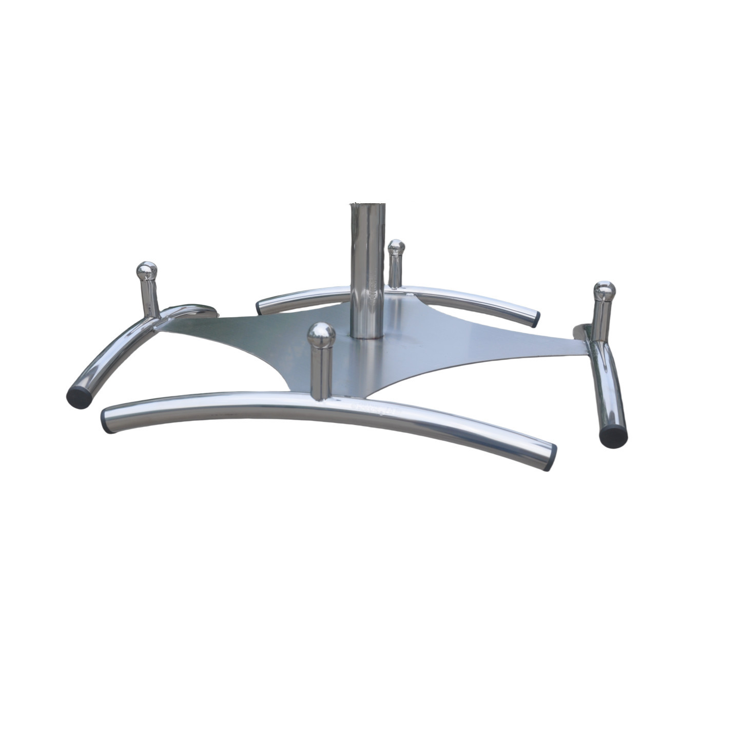 ����SYHB32-3����ս�����¼ܵ�ʽ�Ĺ���ת�¹Ҿ�Ԯ���³Ų����