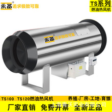 ȼ͟LCTS100BֳҼӟOʲůLC܇v